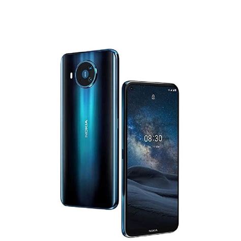 nokia cypher deals|The best Nokia phones in 2024: Affordable, functional handsets .